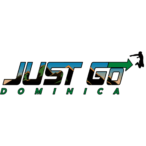 Just Go Dominica